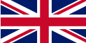 UK Flag
