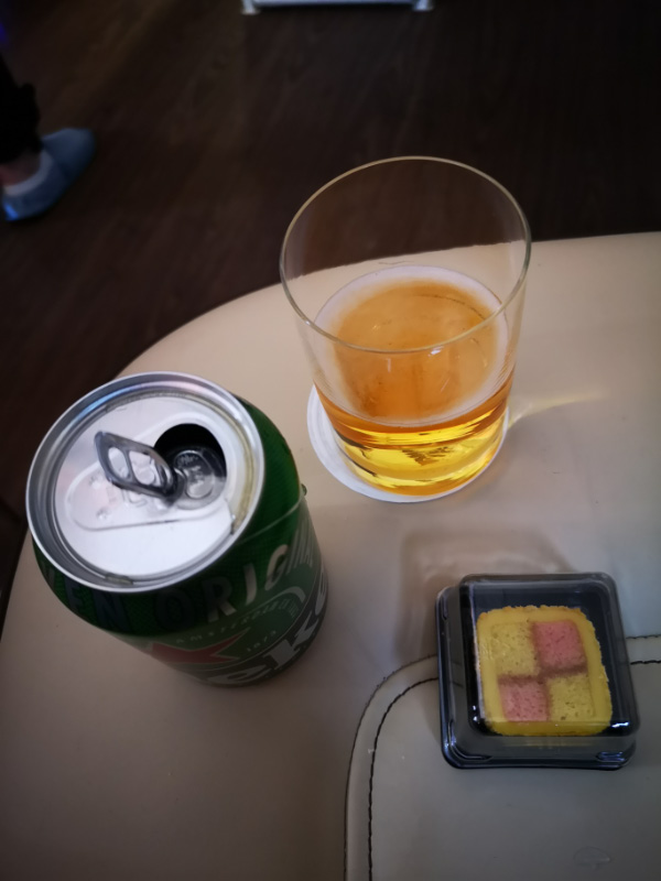 Bar 2