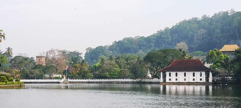 Town 10