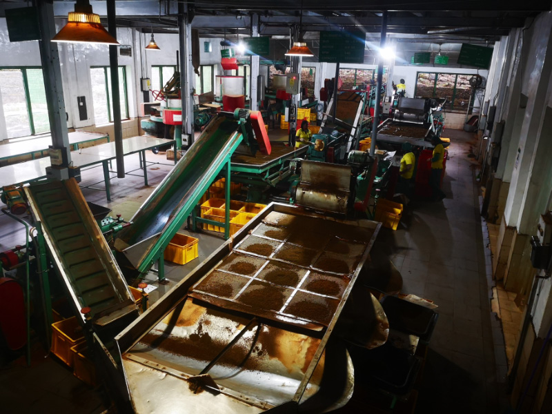 Factory 2