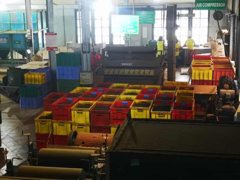 Factory 3
