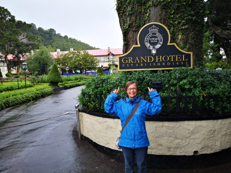 Grand Hotel 1
