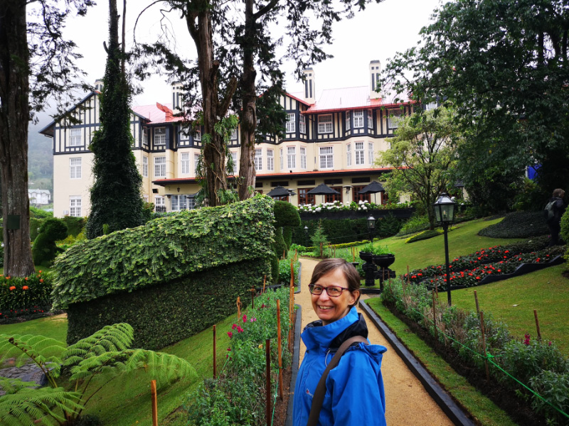 Grand Hotel 4