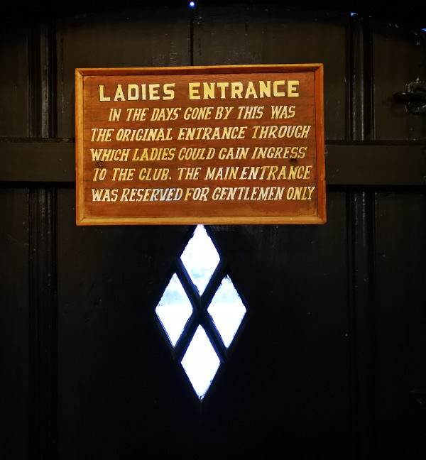 Hill Club 4