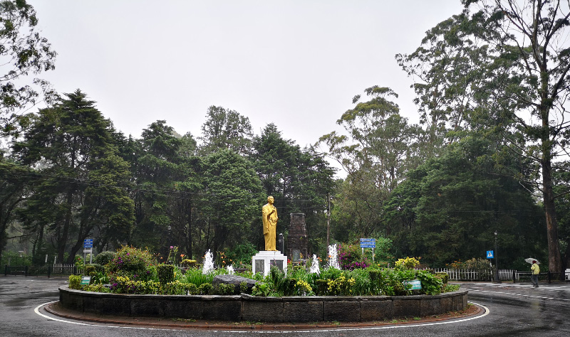 Nuwara Eliya 1