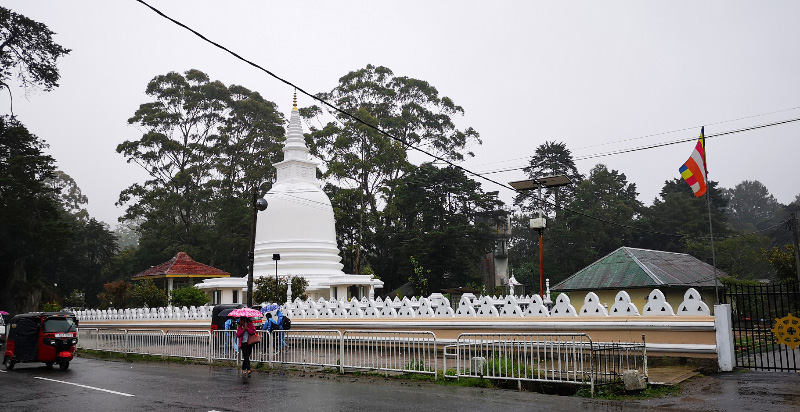 Nuwara Eliya 2