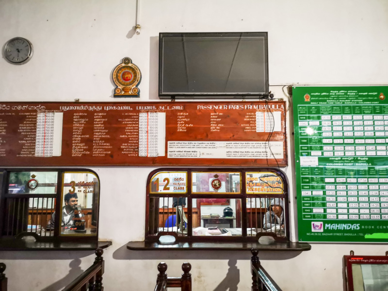 Badulla 1
