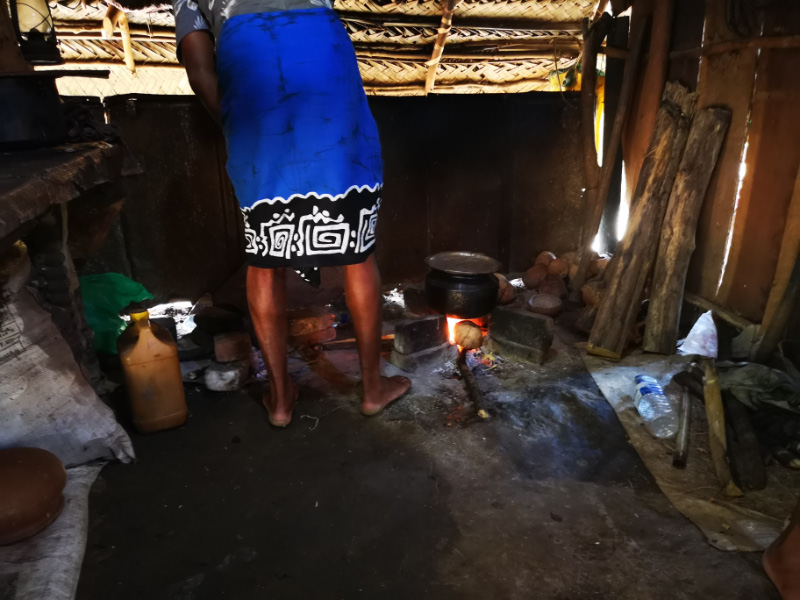 Homestead 14