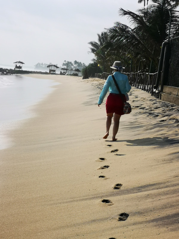 Beach 2