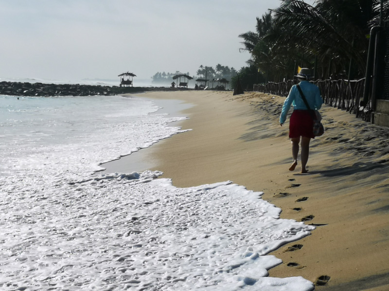 Beach 3