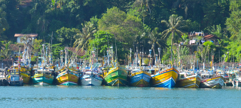 Boats 2