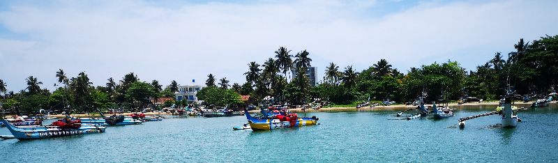 Boats 2