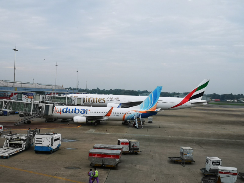 Plane
