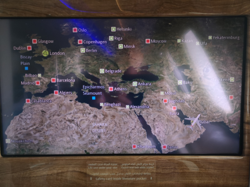 Map 3