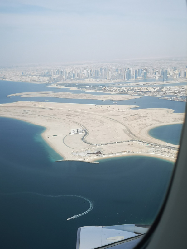 Dubai 2