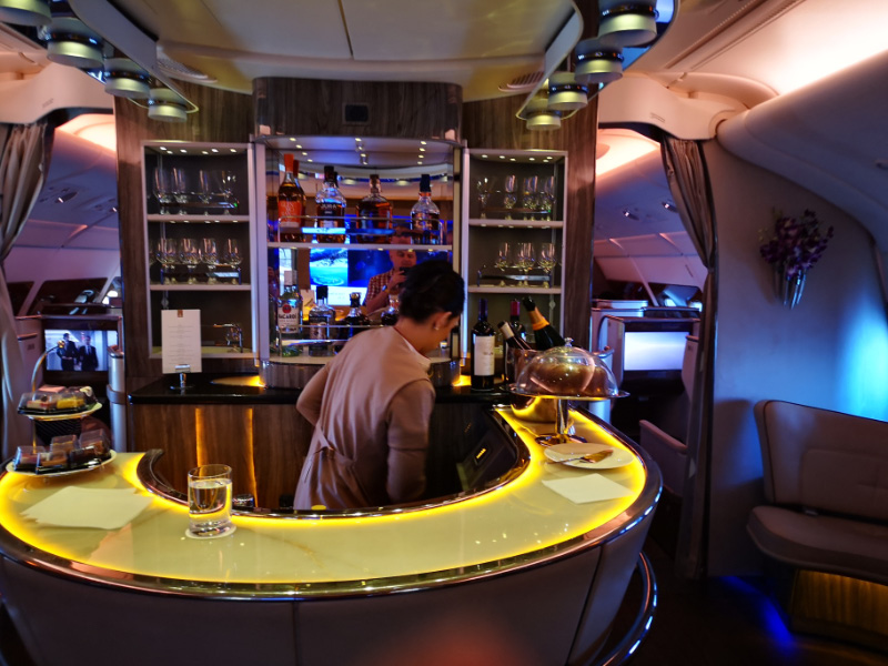 Bar 1