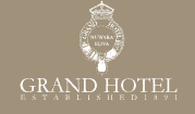 Grand Hotel