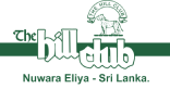Hill Club logo