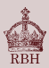 Royal Bar & Hotel