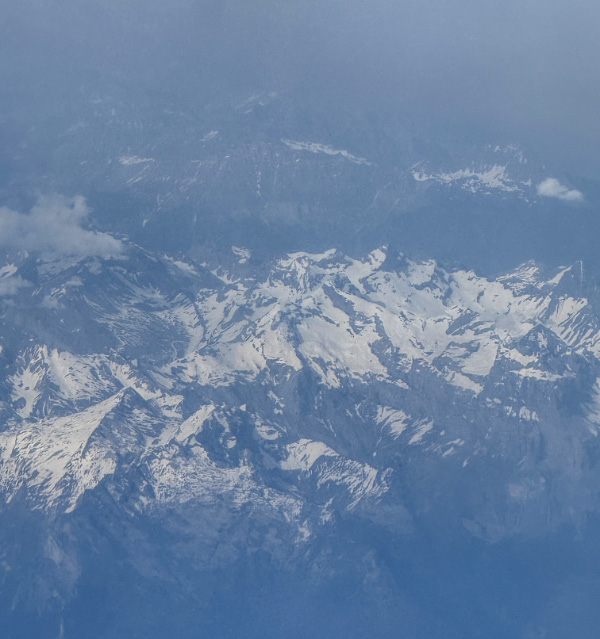 Alps
