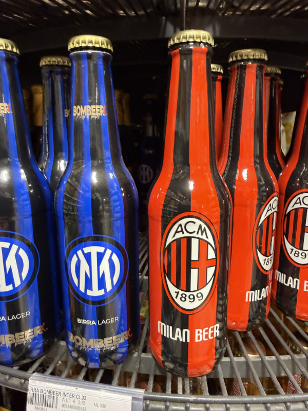 Beer