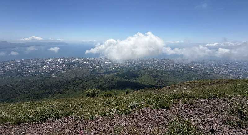 Clouds