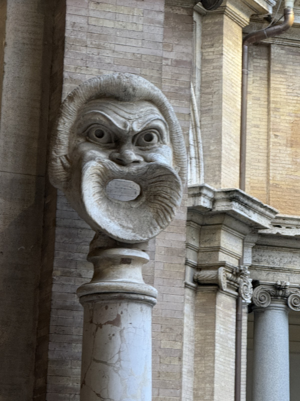 Mask