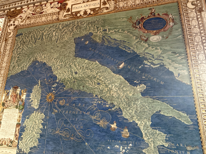 Italy