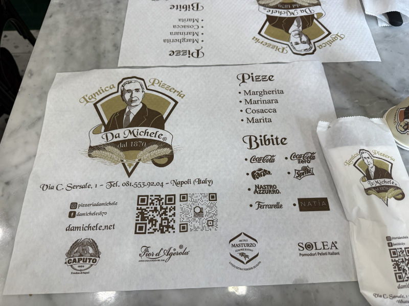Pizza 1