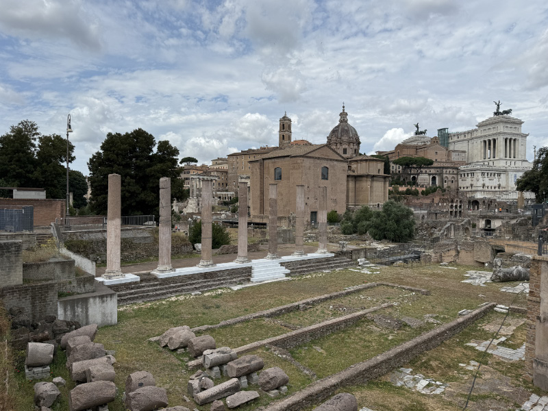 Forum 2
