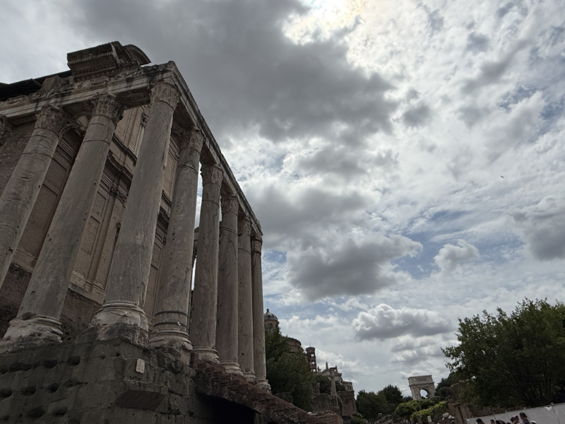 Forum 4