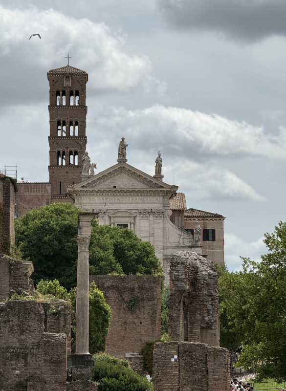 Forum 6