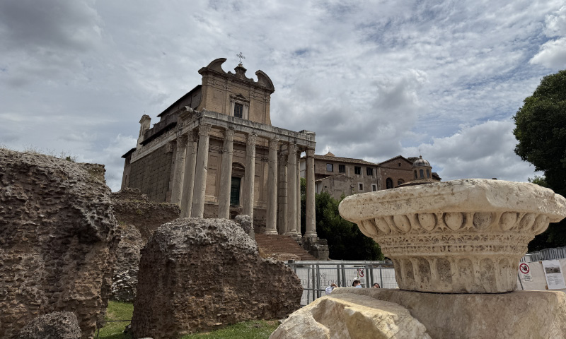Forum 9