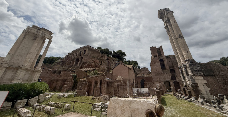 Forum 10