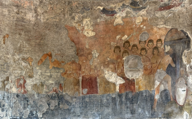 Forum 11