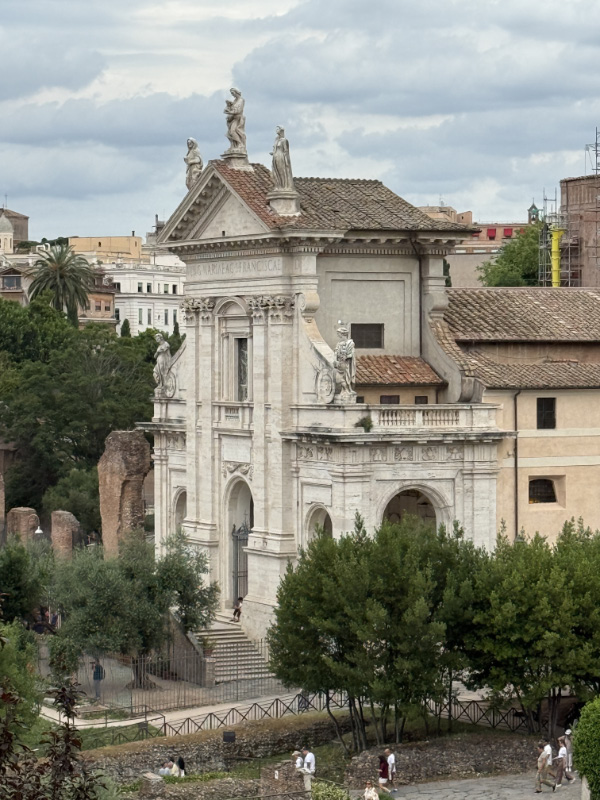 Forum 15