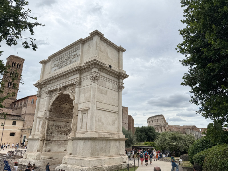 Forum 17