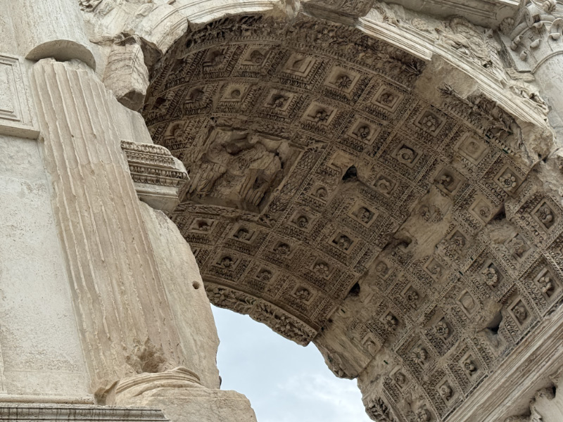 Forum 20