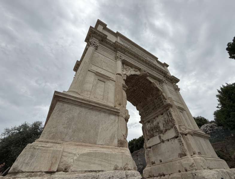 Forum 21