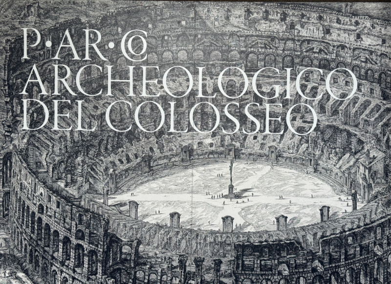 Colosseum 4