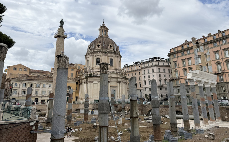 Trajan 2