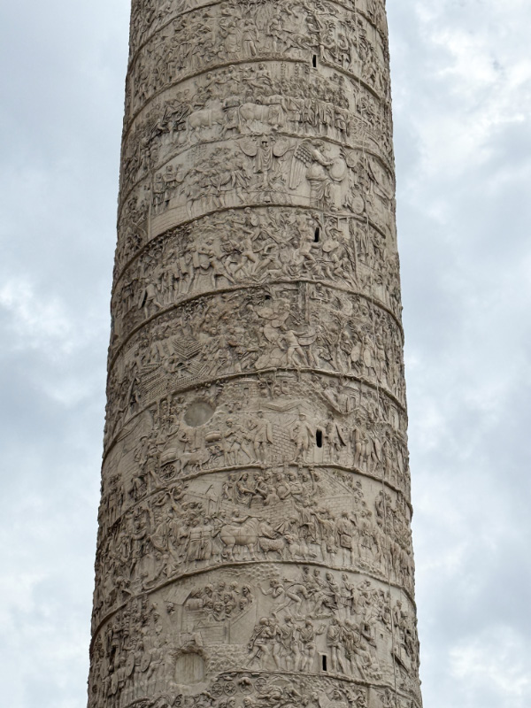 Trajan 4