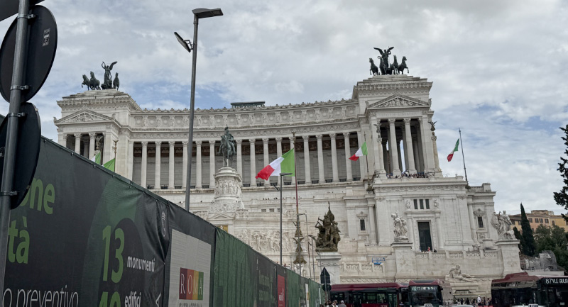Trajan 5
