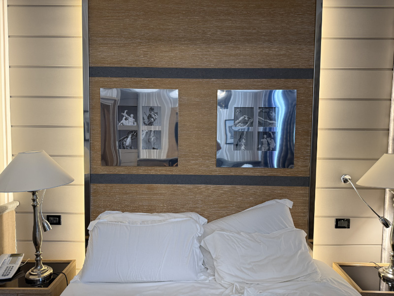 Room 2