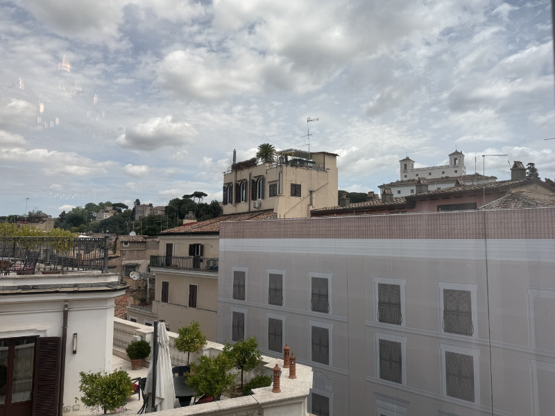 Roof 1