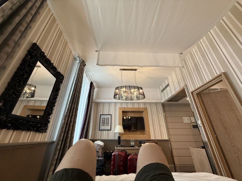 Room 3