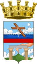 Pompeii COA