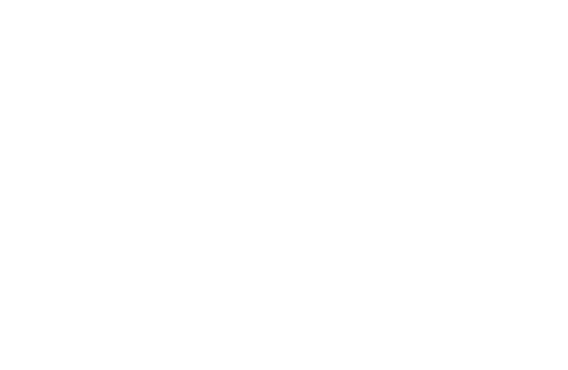 Inn at the Spanish Steps